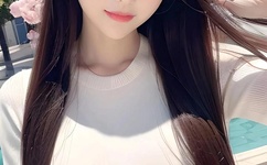 男孩子做哭另一个男孩子小说